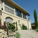 Le Mille Fleurs Vakantiehuis *