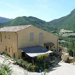 Le Mille Fleurs Vakantiehuis