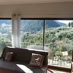 Le Mille Fleurs Vakantiehuis *
